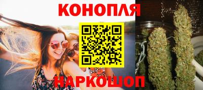 гашик Краснознаменск