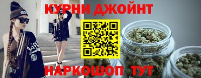 СК Краснокаменск
