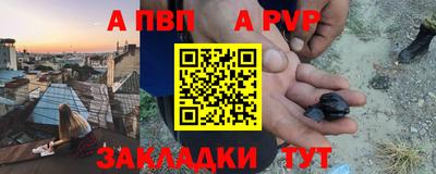 гашик Краснознаменск